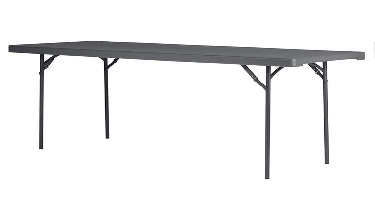 Mesa Dobrável Para Eventos XXL 240